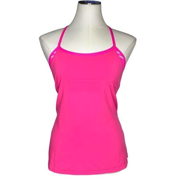 Lululemon Amped Tank Top - Picture 2 of 12